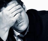 The Typical DWI Case
