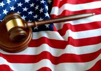 Key DUI and DWI Terms
