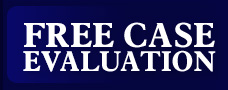 Free Case Evaluation